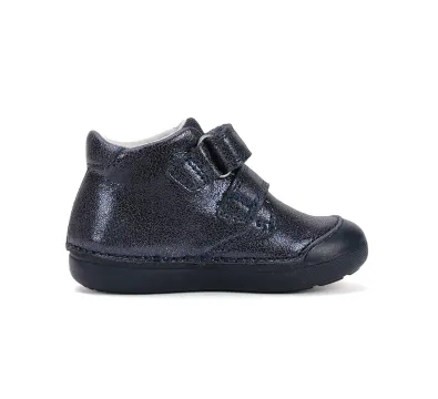 S066-52737A Royal Blue 03 S066-52737A Royal Blue 03