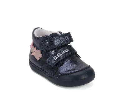 S066-52737A Royal Blue 07 S066-52737A Royal Blue 07
