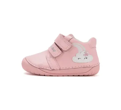 S070-61244BabyPink01_720x