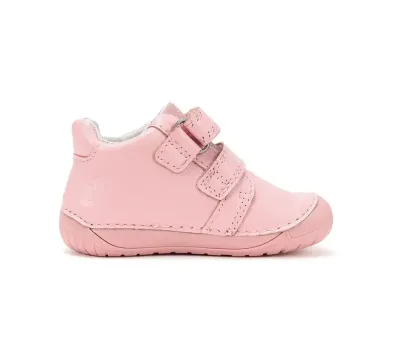 S070-61244BabyPink03_720x S070-61244BabyPink03_720x