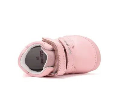 S070-61244BabyPink04_720x S070-61244BabyPink04_720x