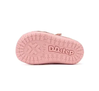 S070-61244BabyPink05_720x S070-61244BabyPink05_720x