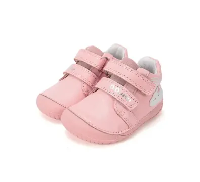 S070-61244BabyPink06_720x S070-61244BabyPink06_720x