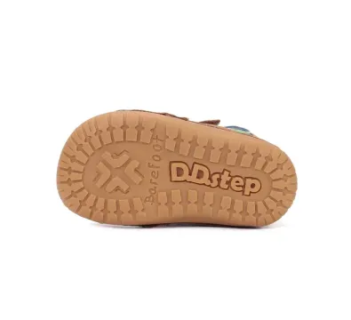 S070-61533Chocolate05_720x