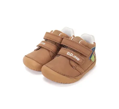 S070-61533Chocolate06_720x