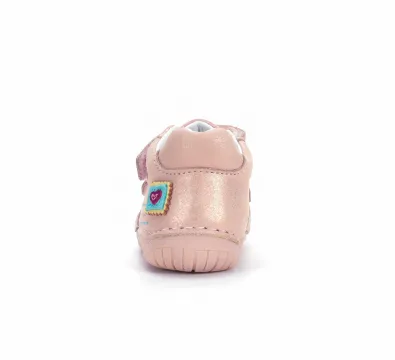 S070-62332B Champagne 02 S070-62332B Champagne 02