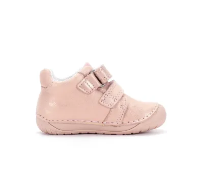 S070-62332B Champagne 03 S070-62332B Champagne 03
