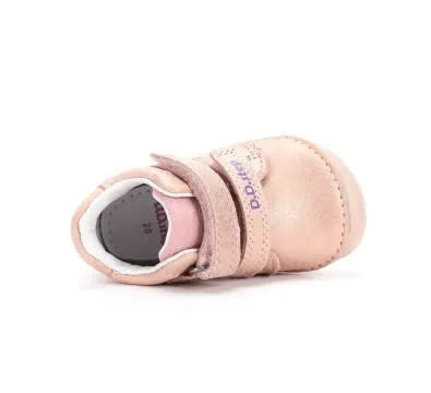 S070-62332B Champagne 04 S070-62332B Champagne 04