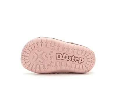S070-62332B Champagne 05 S070-62332B Champagne 05