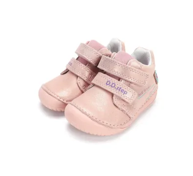 S070-62332B Champagne 06 S070-62332B Champagne 06
