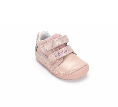 S070-62332B Champagne 07 S070-62332B Champagne 07