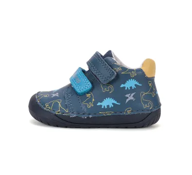 S070-62594B Royal Blue 01