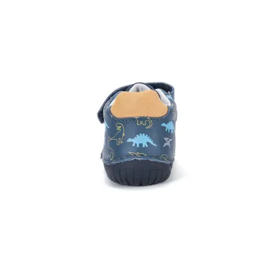 S070-62594B Royal Blue 02