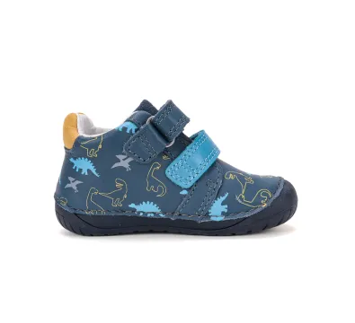 S070-62594B Royal Blue 03