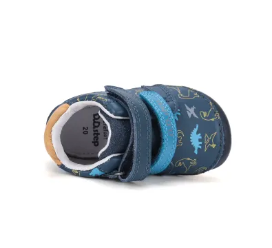 S070-62594B Royal Blue 04