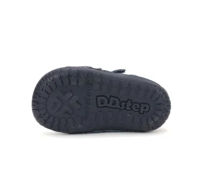 S070-62594B Royal Blue 05