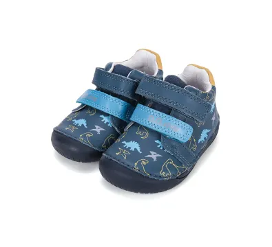 S070-62594B Royal Blue 06