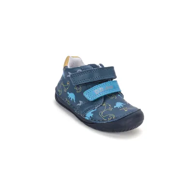 S070-62594B Royal Blue 07
