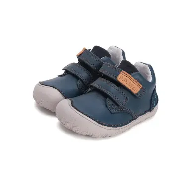 S073-51761ARoyalBlue06_720x