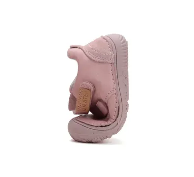 S073-51761CPink_720x S073-51761CPink_720x