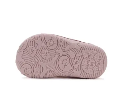 S073-51761CPink05_720x S073-51761CPink05_720x