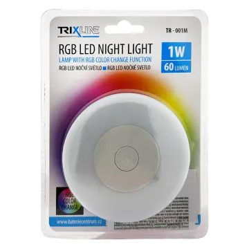trixline-tr-001m-rgb-led-ejszakai-feny-101604-1393-1000x1000w trixline-tr-001m-rgb-led-ejszakai-feny-101604-1393-1000x1000w
