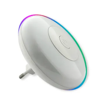 trixline-tr-001m-rgb-led-ejszakai-feny-101604-1394-1000x1000w trixline-tr-001m-rgb-led-ejszakai-feny-101604-1394-1000x1000w