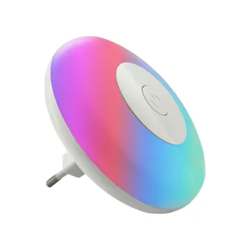 trixline-tr-001m-rgb-led-ejszakai-feny-101604-1395-1000x1000w