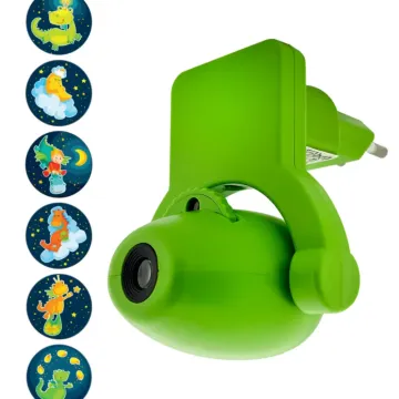 trixline-tr-010m-led-projektoros-ejszakai-feny-101601-1379-1000x1000w