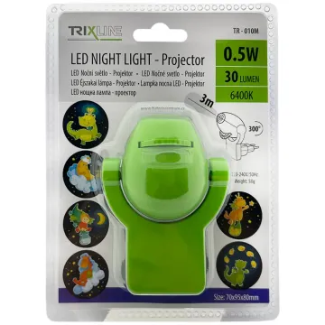 trixline-tr-010m-led-projektoros-ejszakai-feny-101601-1381-1000x1000w