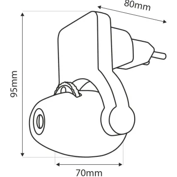 trixline-tr-010m-led-projektoros-ejszakai-feny-101601-1382-1000x1000w