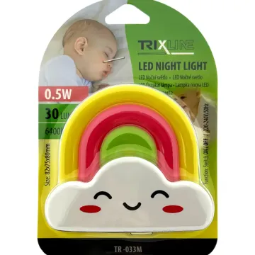 trixline-tr-033-led-szivarvanyos-ejszakai-feny-101602-1383-1000x1000w