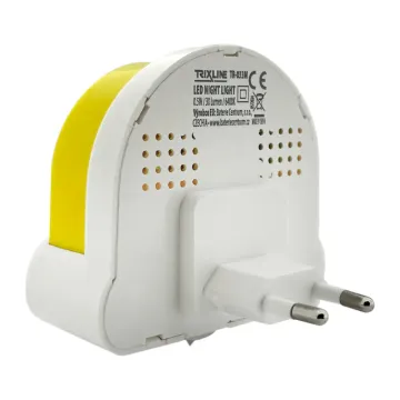 trixline-tr-033-led-szivarvanyos-ejszakai-feny-101602-1386-1000x1000w