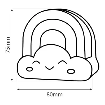 trixline-tr-033-led-szivarvanyos-ejszakai-feny-101602-1387-1000x1000w