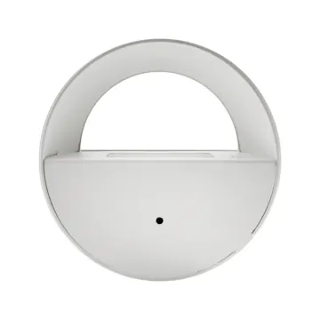 trixline-tr-047m-ejszakai-feny-alkonyerzekelovel-101605-1398-1000x1000w