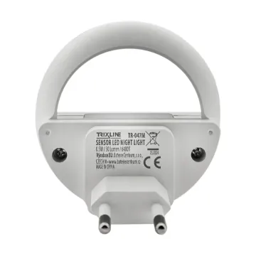 trixline-tr-047m-ejszakai-feny-alkonyerzekelovel-101605-1399-1000x1000w trixline-tr-047m-ejszakai-feny-alkonyerzekelovel-101605-1399-1000x1000w