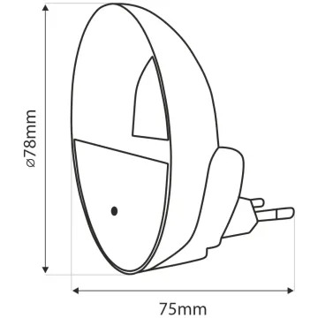trixline-tr-047m-ejszakai-feny-alkonyerzekelovel-101605-1400-1000x1000w trixline-tr-047m-ejszakai-feny-alkonyerzekelovel-101605-1400-1000x1000w