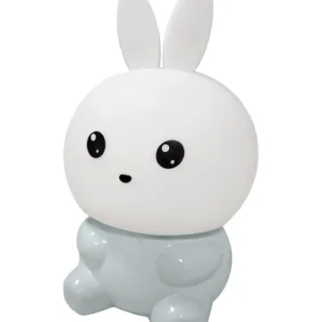 trixline-tr161m-ejszakai-erintos-toltheto-lampa-nyusz-101569-1607-1000x1000w