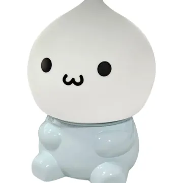 trixline-tr163m-ejszakai-erintos-toltheto-lampa-baba-101571-1617-1000x1000w