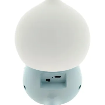 trixline-tr163m-ejszakai-erintos-toltheto-lampa-baba-101571-1618-1000x1000w