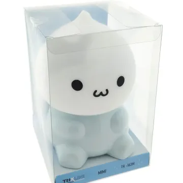 trixline-tr163m-ejszakai-erintos-toltheto-lampa-baba-101571-1619-1000x1000w