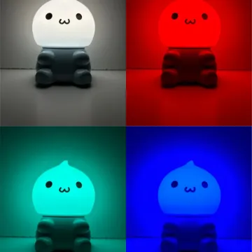 trixline-tr163m-ejszakai-erintos-toltheto-lampa-baba-101571-1621-1000x1000w