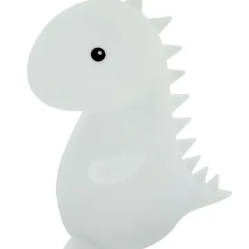 trixline-tr168m-ejszakai-erintos-toltheto-lampa-sarka-100581-1622-1000x1000w