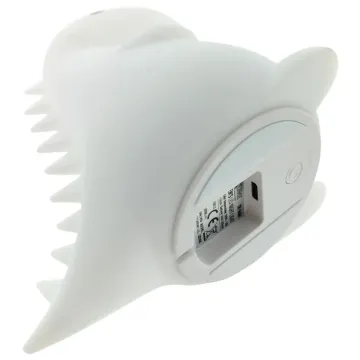 trixline-tr168m-ejszakai-erintos-toltheto-lampa-sarka-100581-1624-1000x1000w