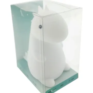 trixline-tr168m-ejszakai-erintos-toltheto-lampa-sarka-100581-1625-1000x1000w