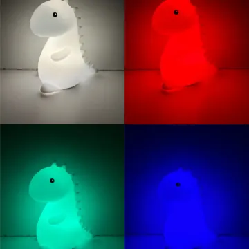 trixline-tr168m-ejszakai-erintos-toltheto-lampa-sarka-100581-1627-1000x1000w