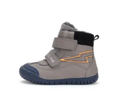 W050-42707AGrey01_720x