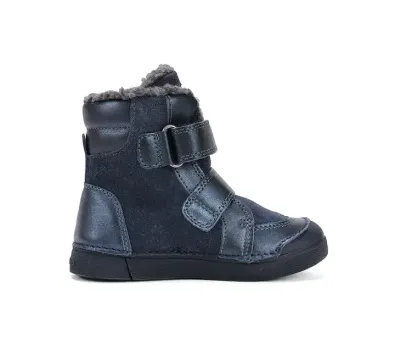 W068-52745RoyalBlue03_720x W068-52745RoyalBlue03_720x