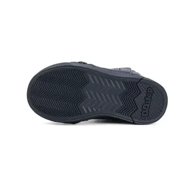W068-52745RoyalBlue05_720x W068-52745RoyalBlue05_720x