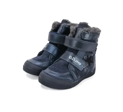 W068-52745RoyalBlue06_720x W068-52745RoyalBlue06_720x